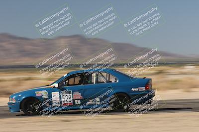 media/Oct-12-2025-Lucky Dog Racing (Sun) [[8adb5568ea]]/1-First Stint/5-Speed Pans/